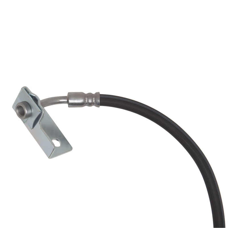 Hyundai Tucson Brake Hose - Front - R1 Concepts - `16-`22